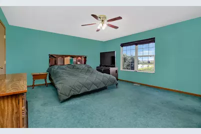 1807 Sunset Lane, Morris, IL 60450 - Photo 17