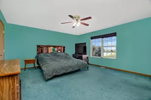 1807 Sunset Ln, Morris, IL 60450 - Photo 17