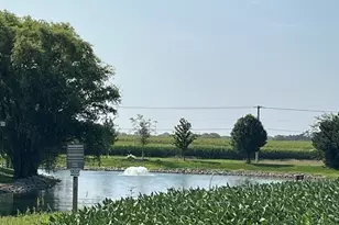 1807 Sunset Ln, Morris, IL 60450 - Photo 39