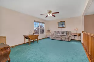 1807 Sunset Ln, Morris, IL 60450 - Photo 13