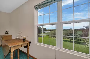 1807 Sunset Ln, Morris, IL 60450 - Photo 15