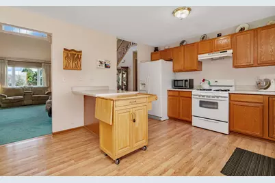 1807 Sunset Lane, Morris, IL 60450 - Photo 9