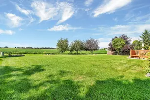 1807 Sunset Ln, Morris, IL 60450 - Photo 33