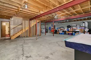 1807 Sunset Ln, Morris, IL 60450 - Photo 27