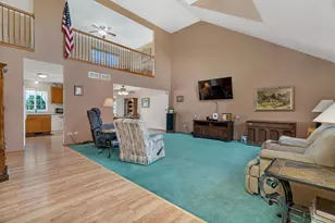 1807 Sunset Ln, Morris, IL 60450 - Photo 5