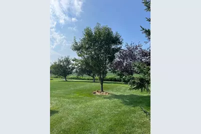 1807 Sunset Lane, Morris, IL 60450 - Photo 37