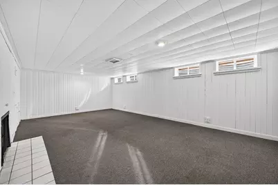 17 Sunset Road, Bloomington, IL 61701 - Photo 51