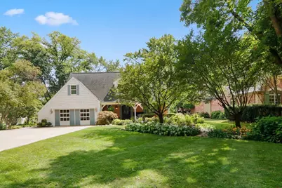 17 Sunset Road, Bloomington, IL 61701 - Photo 59