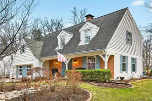 17 Sunset Rd, Bloomington, IL 61701 - Photo 3