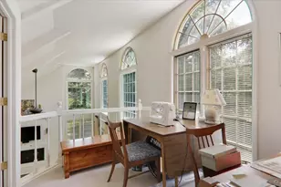 17 Sunset Rd, Bloomington, IL 61701 - Photo 33