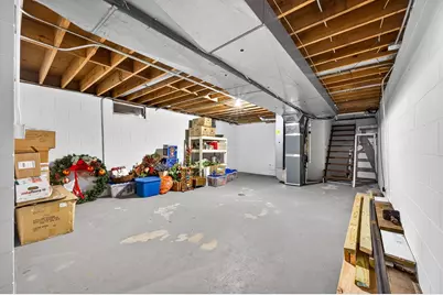 17 Sunset Road, Bloomington, IL 61701 - Photo 53