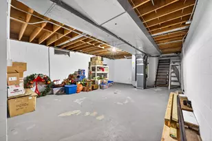 17 Sunset Rd, Bloomington, IL 61701 - Photo 53