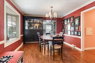 17 Sunset Rd, Bloomington, IL 61701 - Photo 9