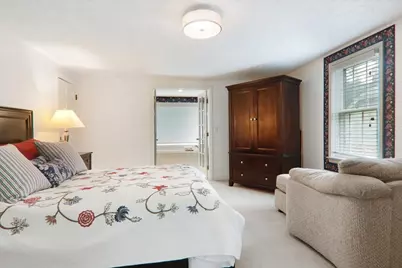 17 Sunset Road, Bloomington, IL 61701 - Photo 27