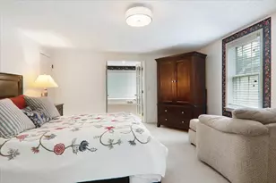 17 Sunset Rd, Bloomington, IL 61701 - Photo 27