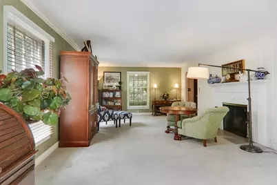 17 Sunset Road, Bloomington, IL 61701 - Photo 7