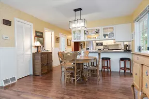 17 Sunset Rd, Bloomington, IL 61701 - Photo 17