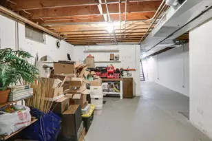 17 Sunset Rd, Bloomington, IL 61701 - Photo 39