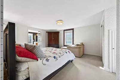 17 Sunset Road, Bloomington, IL 61701 - Photo 35