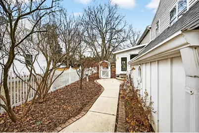 17 Sunset Road, Bloomington, IL 61701 - Photo 59