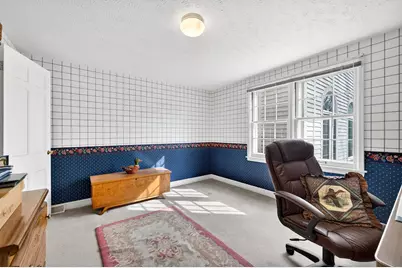 17 Sunset Road, Bloomington, IL 61701 - Photo 41