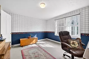 17 Sunset Rd, Bloomington, IL 61701 - Photo 41