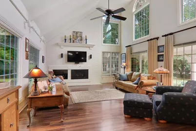 17 Sunset Road, Bloomington, IL 61701 - Photo 19