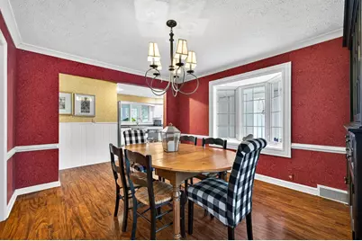 17 Sunset Road, Bloomington, IL 61701 - Photo 13