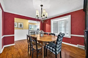 17 Sunset Rd, Bloomington, IL 61701 - Photo 13