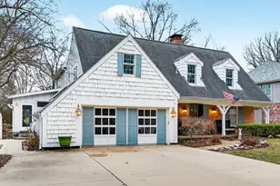 17 Sunset Rd, Bloomington, IL 61701 - Photo 57