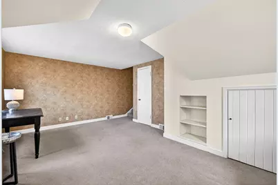 17 Sunset Road, Bloomington, IL 61701 - Photo 45