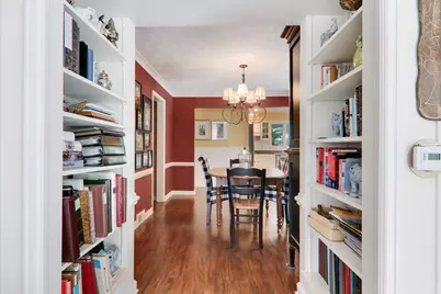 17 Sunset Road, Bloomington, IL 61701 - Photo 11