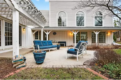 17 Sunset Road, Bloomington, IL 61701 - Photo 73