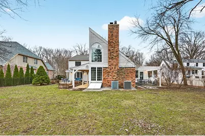 17 Sunset Road, Bloomington, IL 61701 - Photo 67