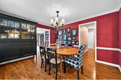 17 Sunset Road, Bloomington, IL 61701 - Photo 15