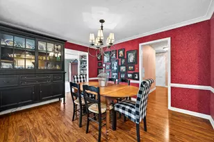 17 Sunset Rd, Bloomington, IL 61701 - Photo 15