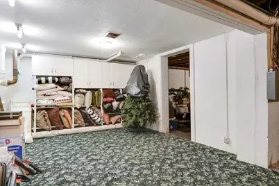 17 Sunset Road, Bloomington, IL 61701 - Photo 37