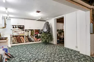 17 Sunset Rd, Bloomington, IL 61701 - Photo 37