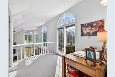 17 Sunset Road, Bloomington, IL 61701 - Photo 47