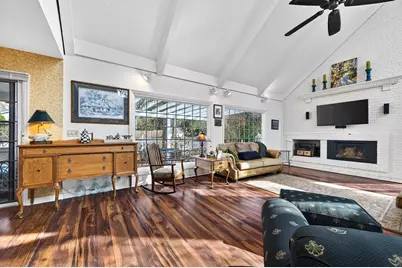 17 Sunset Road, Bloomington, IL 61701 - Photo 23