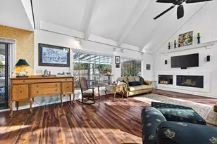 17 Sunset Rd, Bloomington, IL 61701 - Photo 23