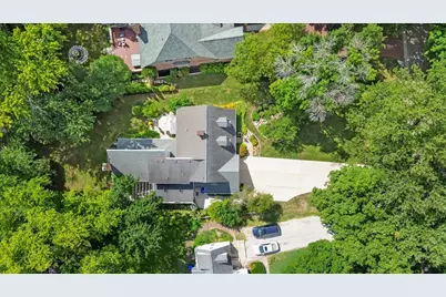 17 Sunset Road, Bloomington, IL 61701 - Photo 57