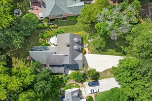 17 Sunset Rd, Bloomington, IL 61701 - Photo 57