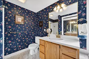 17 Sunset Rd, Bloomington, IL 61701 - Photo 39