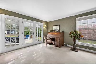 17 Sunset Road, Bloomington, IL 61701 - Photo 9