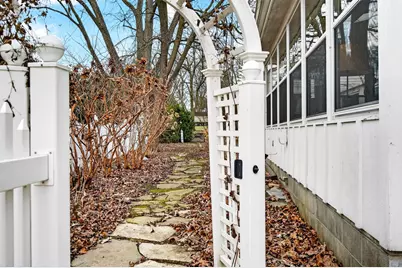 17 Sunset Road, Bloomington, IL 61701 - Photo 61