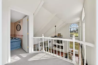 17 Sunset Road, Bloomington, IL 61701 - Photo 49