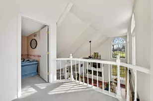 17 Sunset Rd, Bloomington, IL 61701 - Photo 49