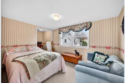 17 Sunset Road, Bloomington, IL 61701 - Photo 43