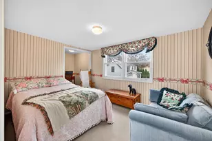 17 Sunset Rd, Bloomington, IL 61701 - Photo 43